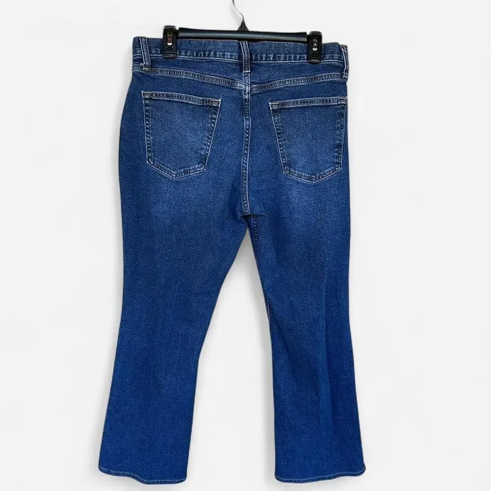 Old Navy old navy